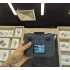 SG109 Rc Pro Max